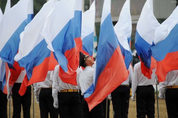 прописка в Великом Новгороде